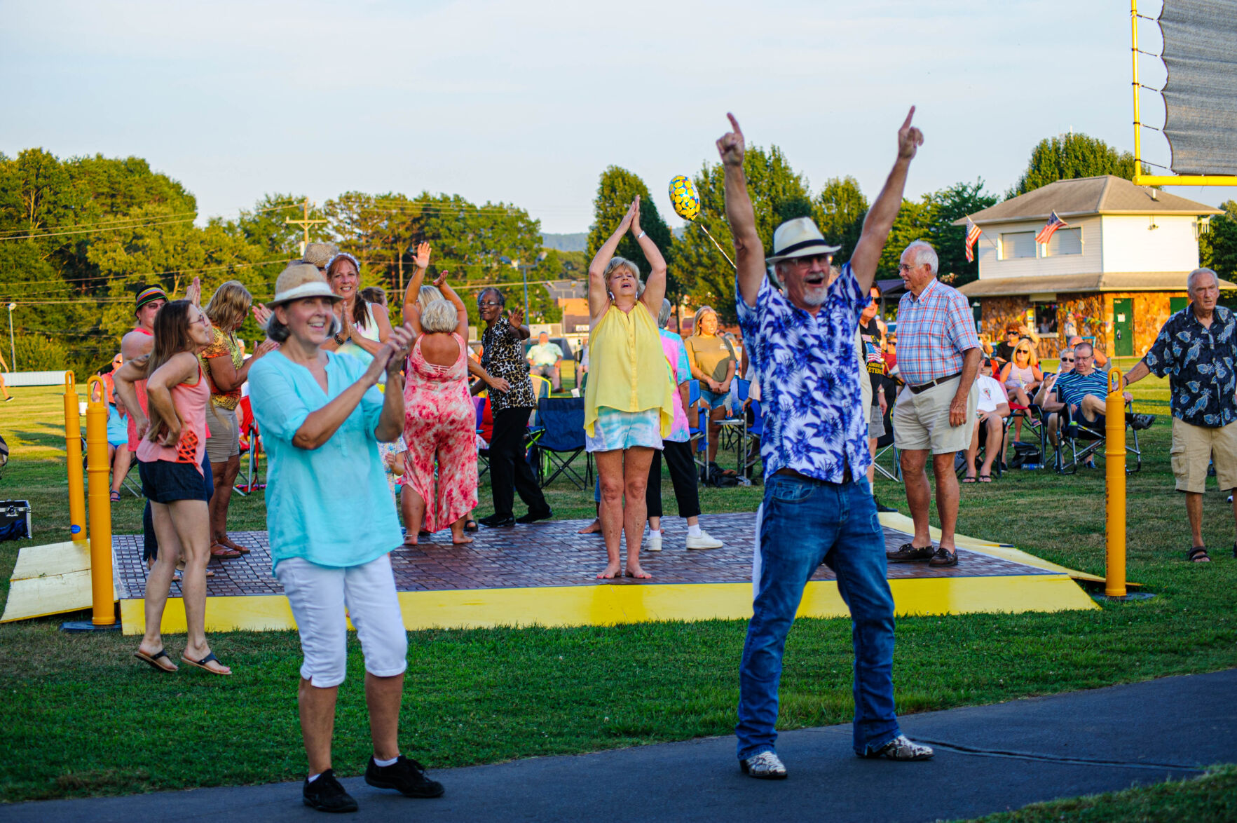 20210716-LEE_3141-Edit.jpg